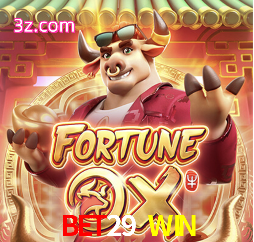 Fortune OX